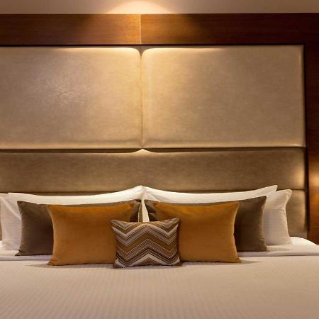 The Atlantes Suite Near Delhi Airport Nuova Delhi Esterno foto